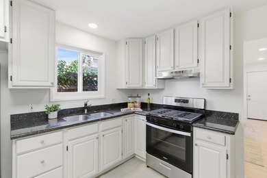 Welcome home to 528 Macarthur Ave, a beautifully updated - photo 5