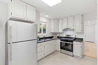 Welcome home to 528 Macarthur Ave, a beautifully updated - photo 7