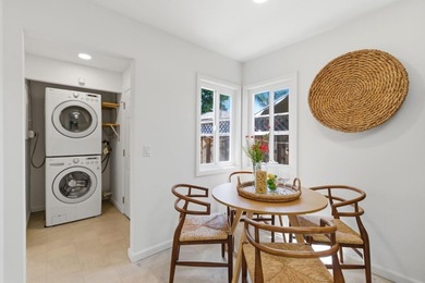 Welcome home to 528 Macarthur Ave, a beautifully updated - photo 9