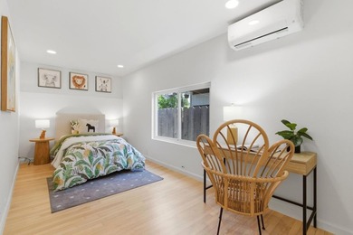 Welcome home to 528 Macarthur Ave, a beautifully updated - photo 10