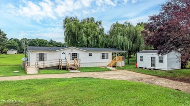 Completely remodeled inside and out, this move-in ready home on - photo 2