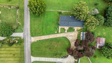 Completely remodeled inside and out, this move-in ready home on - photo 3