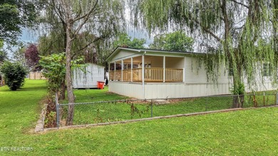 Completely remodeled inside and out, this move-in ready home on - photo 4