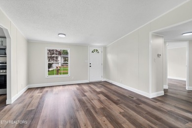 Completely remodeled inside and out, this move-in ready home on - photo 5
