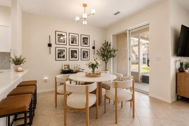 Beautifully updated 3-bedroom, 2.5-bath townhome in the gated - photo 5