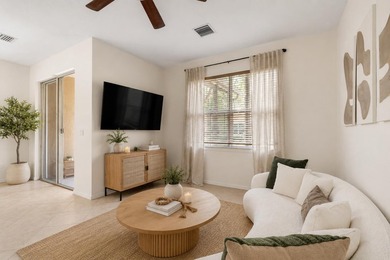 Beautifully updated 3-bedroom, 2.5-bath townhome in the gated - photo 8