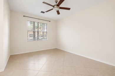 Beautifully updated 3-bedroom, 2.5-bath townhome in the gated - photo 9