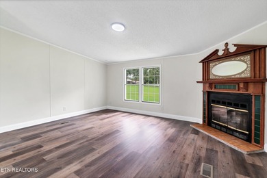 Completely remodeled inside and out, this move-in ready home on - photo 10