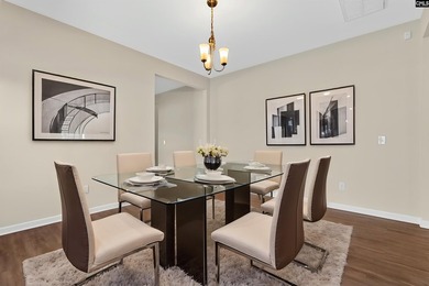 Wait 'til you see the owner's suite on this one!!! You will LOVE - photo 11