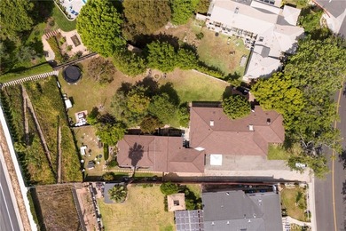 Exceptional Development Opportunity in Prime South Torrance! - photo 11