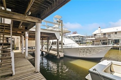 Imagine living on the water full-time or having the perfect - photo 11