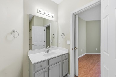 Looking for a quiet community where neighbors are homeowners - photo 12