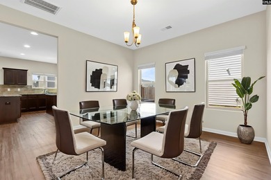 Wait 'til you see the owner's suite on this one!!! You will LOVE - photo 12