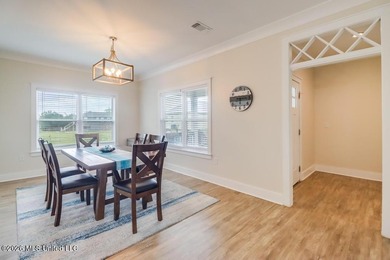 This beautifully maintained property is currently operating as a - photo 12