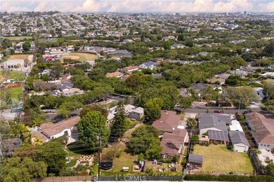 Exceptional Development Opportunity in Prime South Torrance! - photo 12
