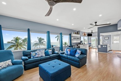 Own a truly one of a kind 8200 sq ft oceanfront residence - photo 12