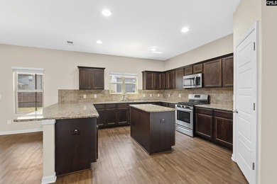 Wait 'til you see the owner's suite on this one!!! You will LOVE - photo 13