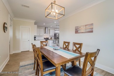 This beautifully maintained property is currently operating as a - photo 13
