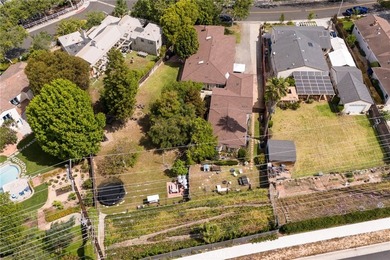 Exceptional Development Opportunity in Prime South Torrance! - photo 13