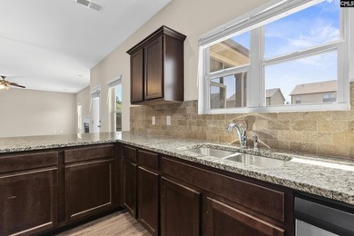 Wait 'til you see the owner's suite on this one!!! You will LOVE - photo 14