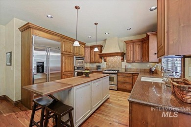 Stunning McCall Condo in Unbeatable Location -Nestled just 1/4 - photo 14