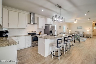 This beautifully maintained property is currently operating as a - photo 14