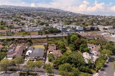 Exceptional Development Opportunity in Prime South Torrance! - photo 14