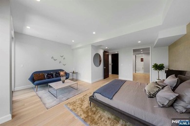 This truly unique, ultra high-end newer construction smart home - photo 14