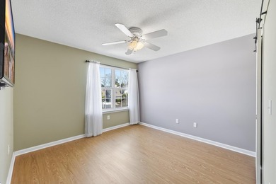 Looking for a quiet community where neighbors are homeowners - photo 15