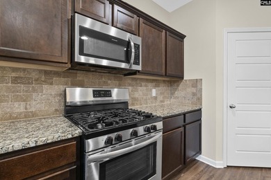 Wait 'til you see the owner's suite on this one!!! You will LOVE - photo 15