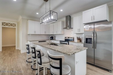 This beautifully maintained property is currently operating as a - photo 15