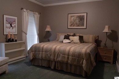 The James Place is one of the most unique properties in North - photo 15