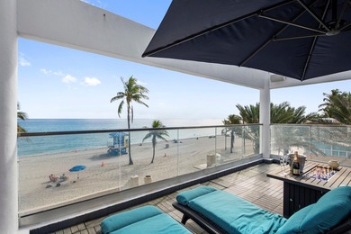 Own a truly one of a kind 8200 sq ft oceanfront residence - photo 15