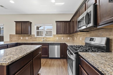 Wait 'til you see the owner's suite on this one!!! You will LOVE - photo 16