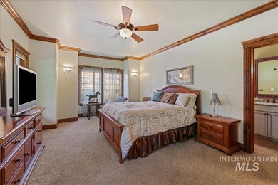 Stunning McCall Condo in Unbeatable Location -Nestled just 1/4 - photo 16