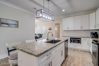 This beautifully maintained property is currently operating as a - photo 16