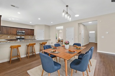 Wait 'til you see the owner's suite on this one!!! You will LOVE - photo 17