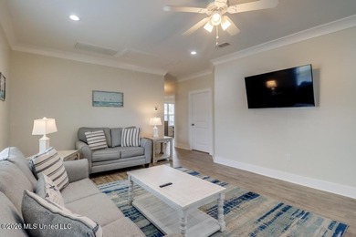 This beautifully maintained property is currently operating as a - photo 17