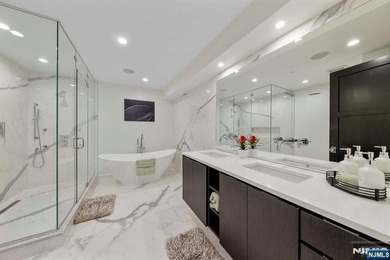 This truly unique, ultra high-end newer construction smart home - photo 17