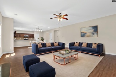 Wait 'til you see the owner's suite on this one!!! You will LOVE - photo 18