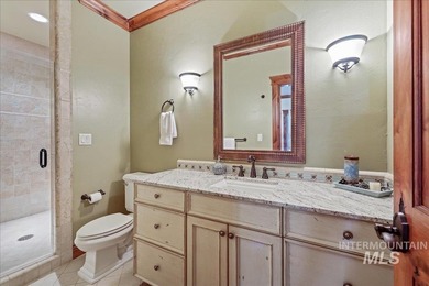Stunning McCall Condo in Unbeatable Location -Nestled just 1/4 - photo 18