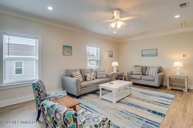 This beautifully maintained property is currently operating as a - photo 18