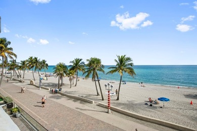 Own a truly one of a kind 8200 sq ft oceanfront residence - photo 18