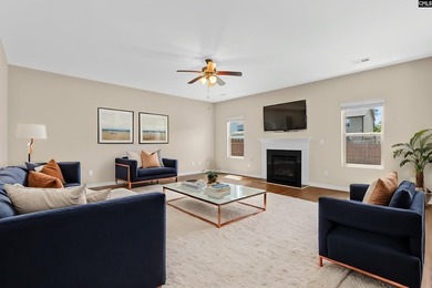 Wait 'til you see the owner's suite on this one!!! You will LOVE - photo 19