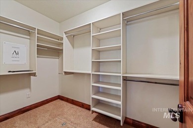 Stunning McCall Condo in Unbeatable Location -Nestled just 1/4 - photo 19