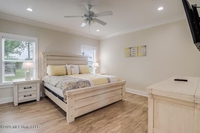 This beautifully maintained property is currently operating as a - photo 19