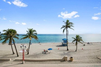 Own a truly one of a kind 8200 sq ft oceanfront residence - photo 19
