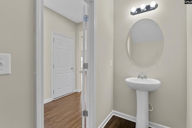 Wait 'til you see the owner's suite on this one!!! You will LOVE - photo 20