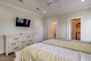 This beautifully maintained property is currently operating as a - photo 20