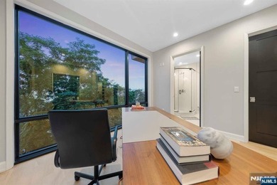 This truly unique, ultra high-end newer construction smart home - photo 20